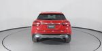 Mercedes Benz Clase Gla 1.6 GLA 200 SPORT DCT Suv 2020