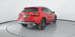 Mercedes Benz Clase Gla 1.6 GLA 200 SPORT DCT Suv 2020