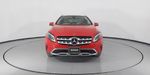 Mercedes Benz Clase Gla 1.6 GLA 200 SPORT DCT Suv 2020