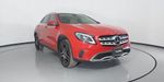 Mercedes Benz Clase Gla 1.6 GLA 200 SPORT DCT Suv 2020