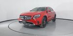 Mercedes Benz Clase Gla 1.6 GLA 200 SPORT DCT Suv 2020