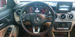 Mercedes Benz Clase Gla 1.6 GLA 200 SPORT DCT Suv 2020