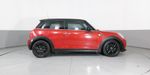 Mini Cooper 1.5 COOPER CHILI AT Hatchback 2017