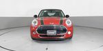 Mini Cooper 1.5 COOPER CHILI AT Hatchback 2017