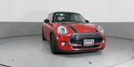 Mini Cooper 1.5 COOPER CHILI AT Hatchback 2017