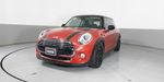 Mini Cooper 1.5 COOPER CHILI AT Hatchback 2017