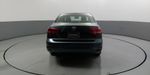 Volkswagen Jetta 2.5 TRENDLINE TIPTRONIC Sedan 2015