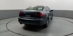 Volkswagen Jetta 2.5 TRENDLINE TIPTRONIC Sedan 2015