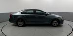 Volkswagen Jetta 2.5 TRENDLINE TIPTRONIC Sedan 2015