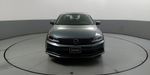 Volkswagen Jetta 2.5 TRENDLINE TIPTRONIC Sedan 2015