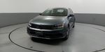 Volkswagen Jetta 2.5 TRENDLINE TIPTRONIC Sedan 2015