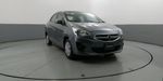 Dodge Attitude 1.2 SE Sedan 2020