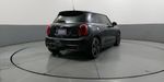 Mini Cooper S 2.0 COOPER CHILI AT Hatchback 2017