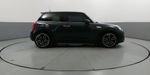 Mini Cooper S 2.0 COOPER CHILI AT Hatchback 2017