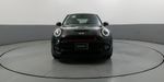 Mini Cooper S 2.0 COOPER CHILI AT Hatchback 2017