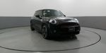 Mini Cooper S 2.0 COOPER CHILI AT Hatchback 2017