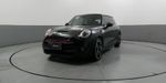 Mini Cooper S 2.0 COOPER CHILI AT Hatchback 2017