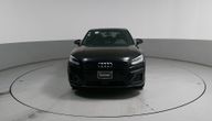 Audi Q2 1.4 35 TFSI SPORT DCT Suv 2020