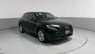 Audi Q2 1.4 35 TFSI SPORT DCT Suv 2020