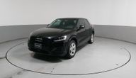 Audi Q2 1.4 35 TFSI SPORT DCT Suv 2020