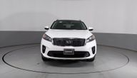 Kia Sorento 3.3 EX PACK AUTO Suv 2019