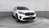 Kia Sorento 3.3 EX PACK AUTO Suv 2019