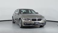 Bmw Serie 3 2.0 330IA LUXURY LINE AUTO Sedan 2017