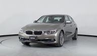 Bmw Serie 3 2.0 330IA LUXURY LINE AUTO Sedan 2017