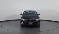 Chevrolet Onix + 1.4 JOY MT Sedan 2023