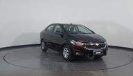 Chevrolet Onix + 1.4 JOY MT Sedan 2023