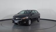 Chevrolet Onix + 1.4 JOY MT Sedan 2023