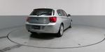 Bmw Serie 1 1.6 118IA Hatchback 2014