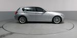 Bmw Serie 1 1.6 118IA Hatchback 2014