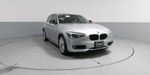 Bmw Serie 1 1.6 118IA Hatchback 2014