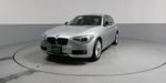 Bmw Serie 1 1.6 118IA Hatchback 2014