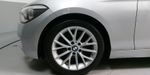 Bmw Serie 1 1.6 118IA Hatchback 2014