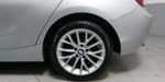 Bmw Serie 1 1.6 118IA Hatchback 2014