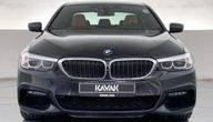 Bmw 520i M SPORT Sedan 2019