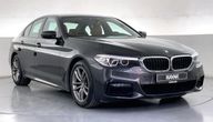 Bmw 520i M SPORT Sedan 2019