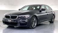 Bmw 520i M SPORT Sedan 2019