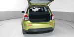 Suzuki Sx4 2.0 CVT Hatchback 2014