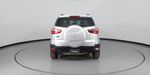 Ford Ecosport 2.0 TREND 4X2 AT Suv 2015