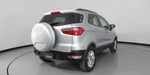 Ford Ecosport 2.0 TREND 4X2 AT Suv 2015