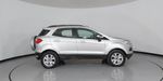 Ford Ecosport 2.0 TREND 4X2 AT Suv 2015