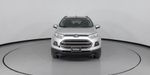 Ford Ecosport 2.0 TREND 4X2 AT Suv 2015