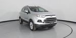 Ford Ecosport 2.0 TREND 4X2 AT Suv 2015