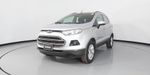 Ford Ecosport 2.0 TREND 4X2 AT Suv 2015