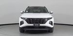 Hyundai Tucson 2.5 LIMITED TECH AUTO Suv 2022