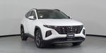 Hyundai Tucson 2.5 LIMITED TECH AUTO Suv 2022