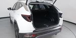 Hyundai Tucson 2.5 LIMITED TECH AUTO Suv 2022